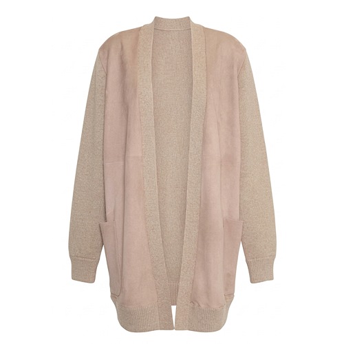 max mara Cardigan Mxsoliveto